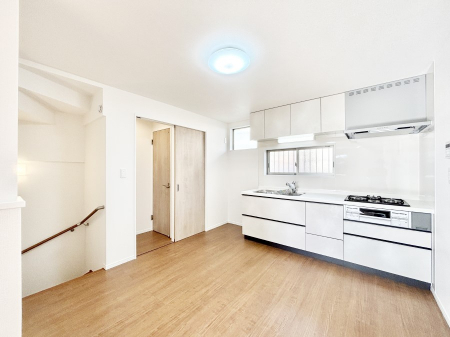 �L�b�`���@�����g���L�b�`��������g���₷�����������̂��₷���ɂ������܂���