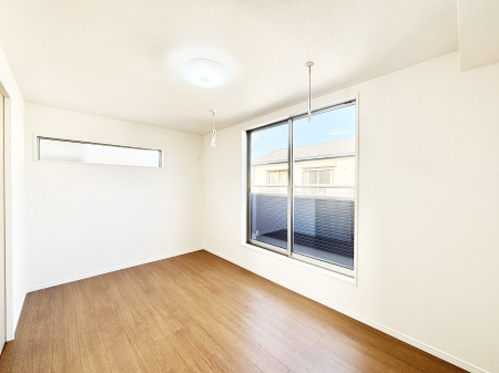 ���̑����ρ@�o���R�j�[���J�������v���X���Ă����m��