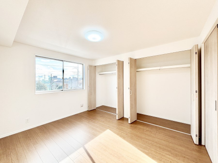 �Q���@���[���[�����Ă���̂ŋ��Z�X�y�[�X���L�X�g���܂�