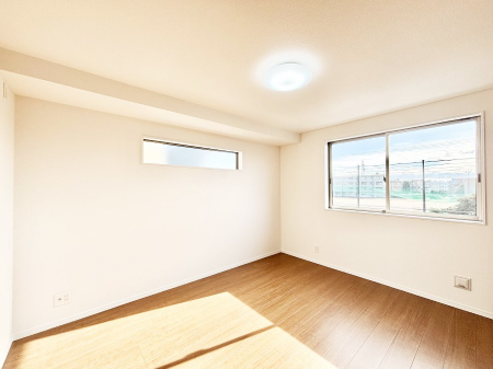 �q�������@������̂₳���������S�n�悢�v���C�x�[�g���[��