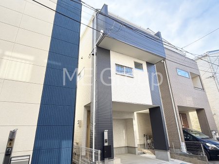 ���n�O�ώʐ^�@����z���ł��Ƒ��̏Ί���P��