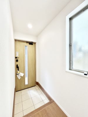 ���ց@�Ƒ��̋A��₨�q�l�������������}���錺��