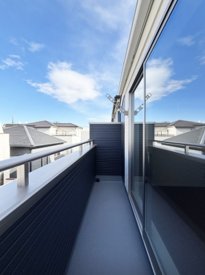 �o���R�j�[�@���ʂ��̗ǂ��o���R�j�[