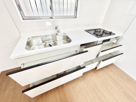 ���̑����ρ@�g���₷����D�悵���X���C�h�����[�^�C�v�I