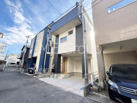 ���n�O�ώʐ^�@��������n�܂�V�����������������܂�