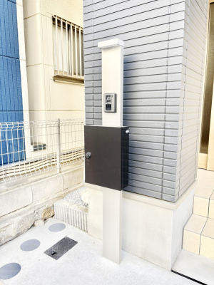 ���̑��@�V���v���ȃf�U�C���̃|�X�g