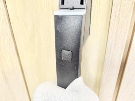 ���̑��@�X�}�[�g�ɊJ���ł���d�q�L�[