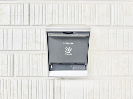 ���̑��@�d�u�[�d�p���O�R���Z���g