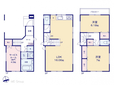 �@�}�ʂƈقȂ�ꍇ�͌�����D��