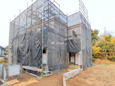 ���n�O�ώʐ^�@-