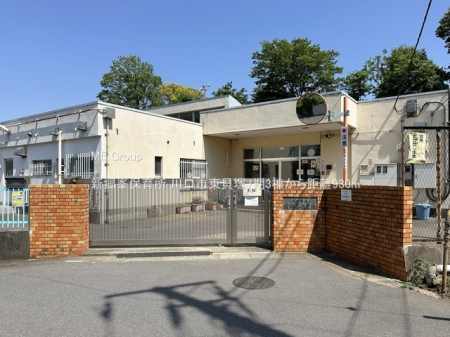 ���ӊ��@�c�t���E�ۈ牀 930m �V�����ۈ珊