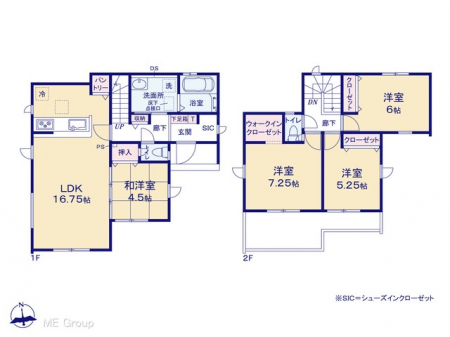 �@�}�ʂƈقȂ�ꍇ�͌�����D��