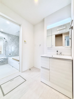 ���̑��@������������ʉ��ώ��Œ��̐g�x�x�����K