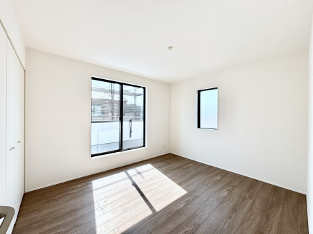 �q�������@�Q�ʍ̌��ŋC�����悭���R�������������̂ł��q�l�̂������ɂ��s�b�^��