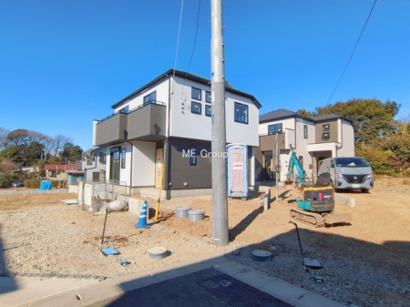 ���n�O�ώʐ^�@-