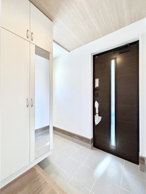 ���ց@�~���[�t���V���[�Y�{�b�N�X�͂��o�����O�̐g�����Ȃ݃`�F�b�N�ɕ֗�