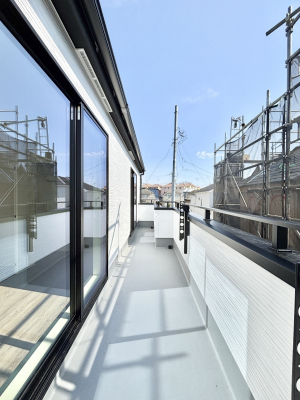 �o���R�j�[�@�g���ȗz�����~�蒍���o���R�j�[�͂�����ɂ������߁B�u�₩�ȕ����S�n�悢�ł��B 