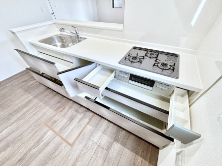 ���̑����ρ@�g���₷����D�悵���X���C�h�����[�^�C�v�I