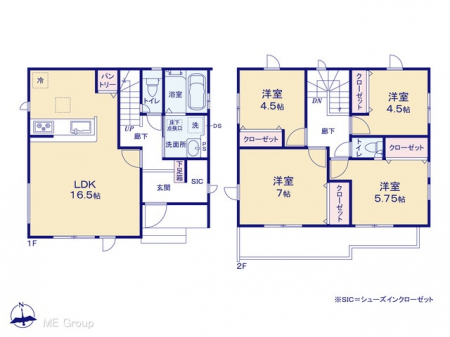 �@�}�ʂƈقȂ�ꍇ�͌�����D��