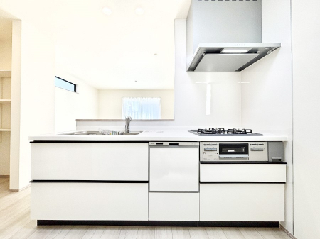 �L�b�`���@�H��@�E�򐅊�E�R�c���R�����Ȃǃf�U�C�������@�\�������˔������V�X�e���L�b�`���I