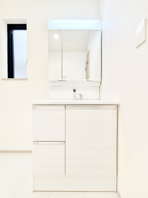 ���ʑ�E���ʏ��@�O�ʋ��L���r�l�b�g�E�V�����[�t�����ʉ��ϑ�ŖZ�������̐g�x�x���X���[�Y�ɁI