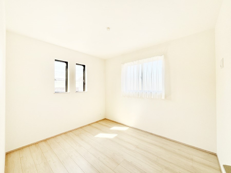 ���̑����ρ@2�ʍ̌��̗m���B��������荞�ޗz�����������S�̂�D������ݍ��݂܂��I