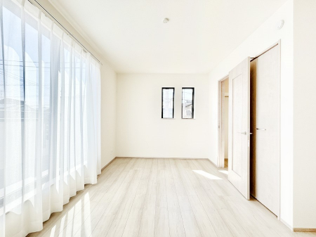 �Q���@�o���R�j�[�����邳�ƊJ���������o�I���X�b�L���Ɩڊo�߂�ꂻ���ł���