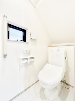 �g�C���@����������V�����[�g�C���B������������������݂܂��I