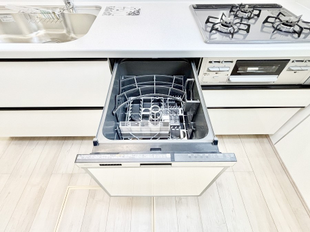 ���̑����ρ@�ʓ|�Ȃ��ЂÂ��͐H��@�ɂ��C���I�Ǝ��̕��S�������āA���Ԃɂ��C�����ɂ���Ƃ肪�ł��܂��B