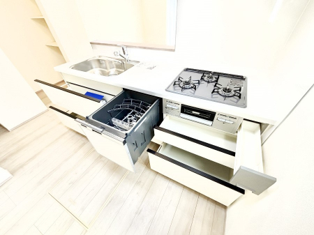 ���̑����ρ@�g���₷����D�悵���X���C�h�����[�^�C�v�I