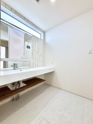 ���̑��@�������̂�����K��Ԃł��B�����̐g�x�x���C�����ǂ����g�������܂��B 