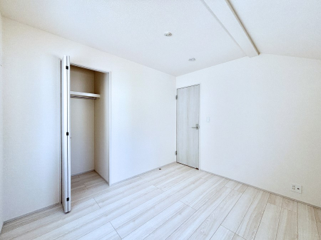 ���̑����ρ@�J�����̂�����z�V�䂪�f�G�B�ǂ�Ȃ������ɂ��邩�l����̂��y���݂ł��ˁB