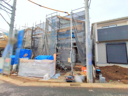 ���n�O�ώʐ^�@-