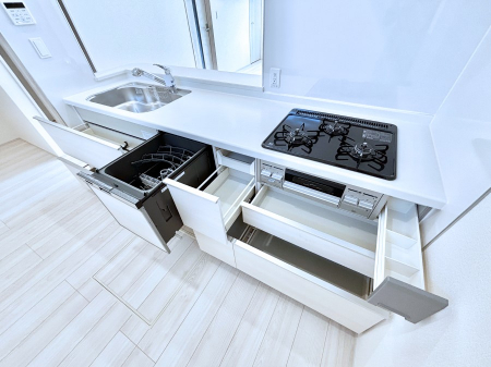 ���̑����ρ@�g���₷����D�悵���X���C�h�����[�^�C�v�I