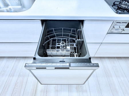 ���̑����ρ@�ʓ|�Ȃ��ЂÂ��͐H��@�ɂ��C���I�Ǝ��̕��S�������āA���Ԃɂ��C�����ɂ���Ƃ肪�ł��܂��B