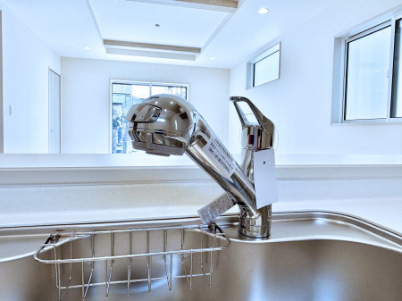 ���̑����ρ@���ł������Ȃ��������������B��̐����Ő������Ə򐅂��g�������B