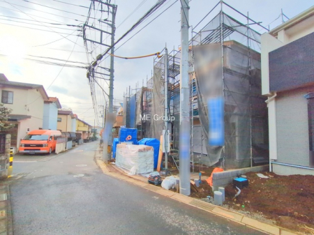 ���n�O�ώʐ^�@-