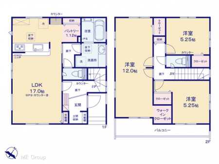 �@�}�ʂƈقȂ�ꍇ�͌�����D��