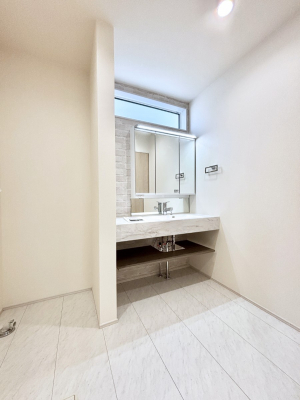 ���̑��@�������̂�����K��Ԃł��B�����̐g�x�x���C�����ǂ����g�������܂��B 