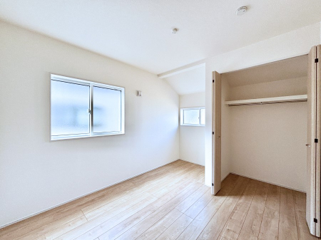 ���̑����ρ@���[���[�����Ă���̂ŁA���Z�X�y�[�X���L���g���܂��B 