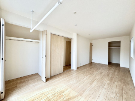 �q�������@�����͂Q�����ɂ��邱�Ƃ��ł��܂��ˁB���N���ɂȂ����疲�̌��Ƀ`�F���W�I