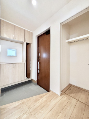 ���ց@����I�𗘗p���āA���z�������������q�l�������ĂȂ��ł��܂��B