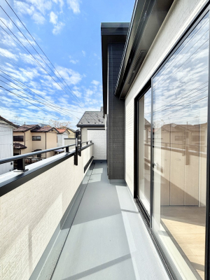 �o���R�j�[�@�������o���R�j�[�������R��������̂������܂��B