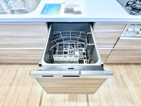 ���̑����ρ@�ʓ|�Ȃ��ЂÂ��͐H��@�ɂ��C���I�Ǝ��̕��S�������āA���Ԃɂ��C�����ɂ���Ƃ肪�ł��܂��B