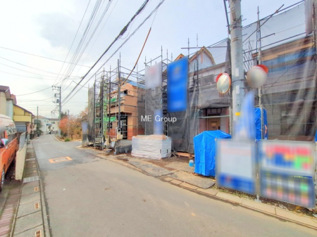 ���n�O�ώʐ^�@-