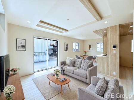 ���r���O�@���Ƒ��̓��₩�Șb�����ŕ�܂�閾�邢���r���O  ���Ƌ��CG�ł�