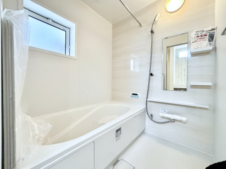 �����@����̔�����₷��؂ȃo�X�^�C���B�������Ƃ����C���y����Ŕ����Ƃ肽���ł��ˁI  