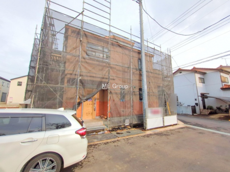 ���n�O�ώʐ^�@-