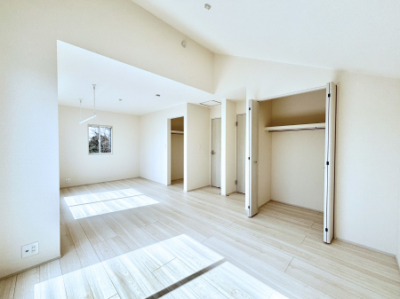 �q�������@�����͂Q�����ɂ��邱�Ƃ��ł��܂��ˁB���N���ɂȂ����疲�̌��Ƀ`�F���W�I