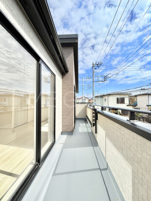 �o���R�j�[�@�g���ȗz�����~�蒍���o���R�j�[�͂�����ɂ������߁B�u�₩�ȕ����S�n�悢�ł��B 